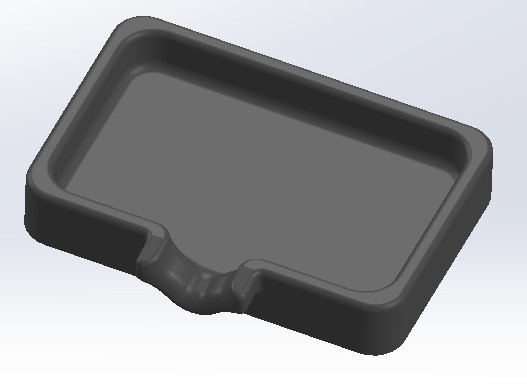 SOPORTE JABON EN BARRA_V2_3.jpg